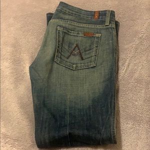 7 Jeans